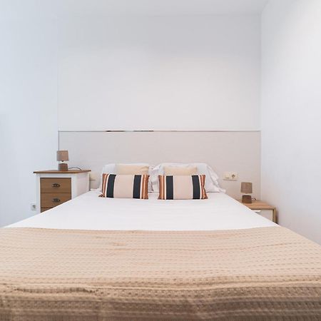 Coqueto Apartamento ヴィーゴ エクステリア 写真