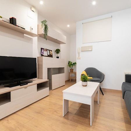 Coqueto Apartamento ヴィーゴ エクステリア 写真