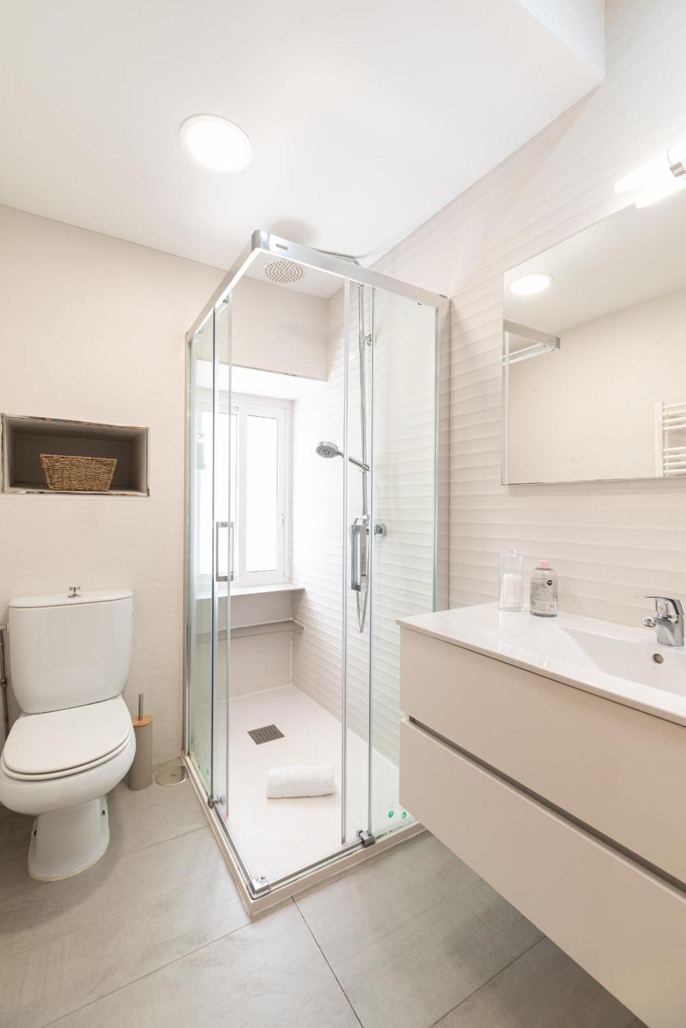 Coqueto Apartamento ヴィーゴ エクステリア 写真
