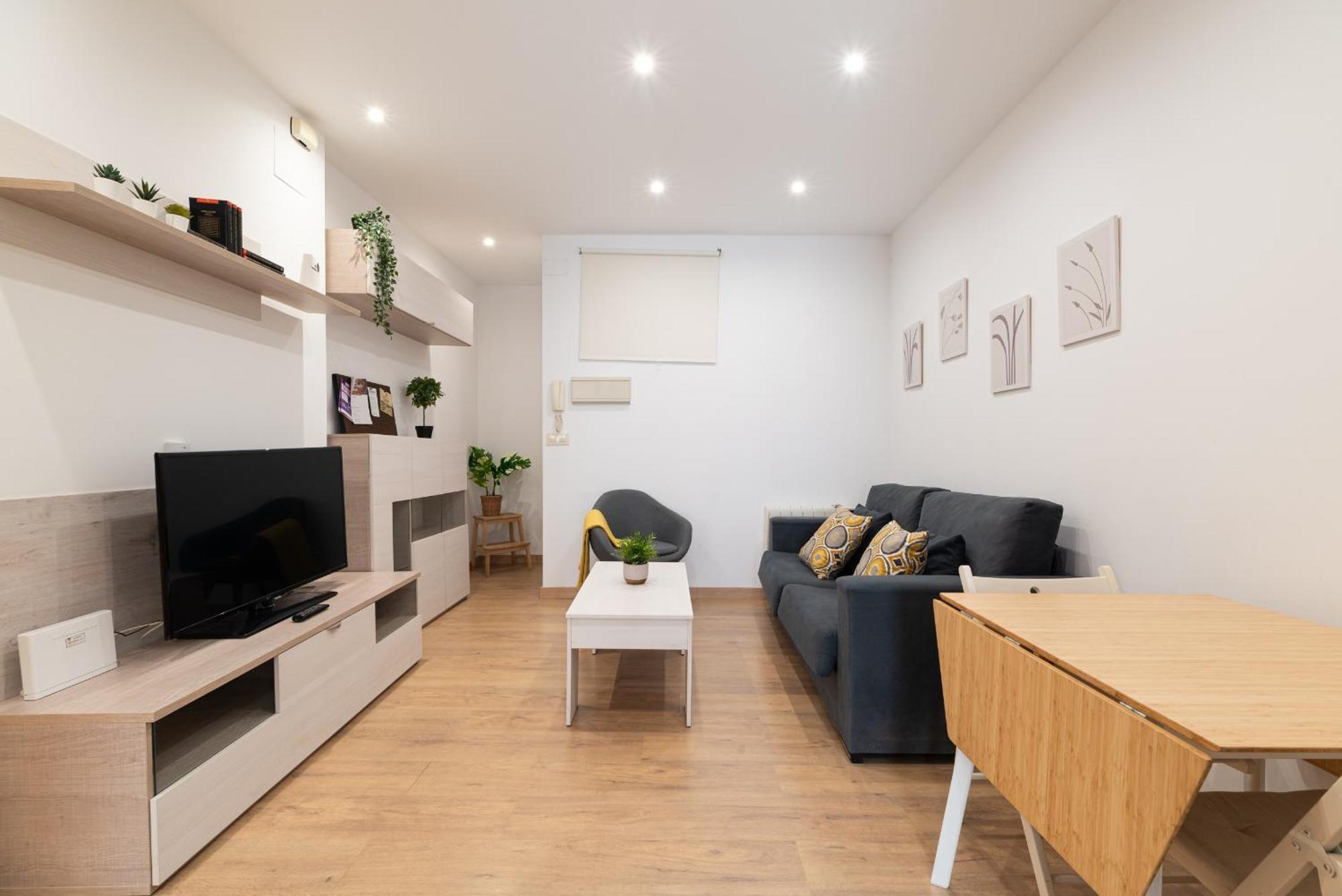 Coqueto Apartamento ヴィーゴ エクステリア 写真