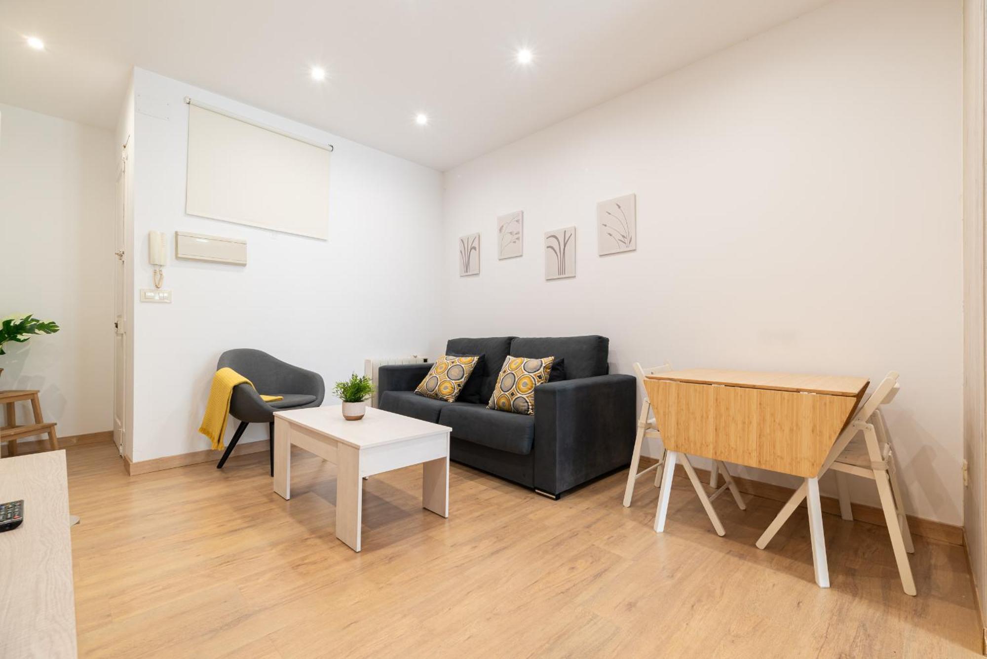 Coqueto Apartamento ヴィーゴ エクステリア 写真